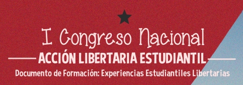 Congreso Nacional ALE3