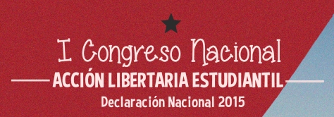 Congreso Nacional ALE444c
